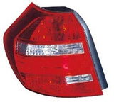 BMW 1 Ser Tail Lamp Unit LH/RH 2007-2013