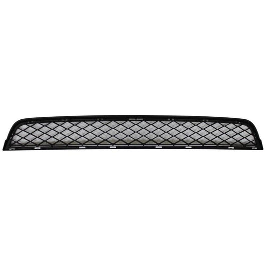 BMW X3 Bumper Grill 2010-2014