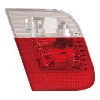 BMW 3 Series Tail Light Inner E46 LH/RH 2001-2005