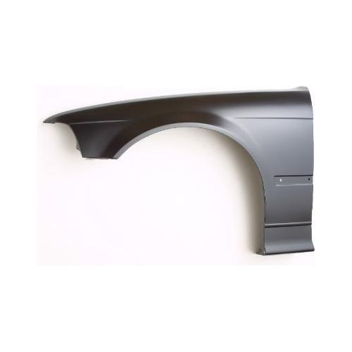BMW 3 Series Front Fender LH/RH 1994-2000