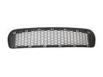 BMW 3 Series Centre Grill 2010-2014