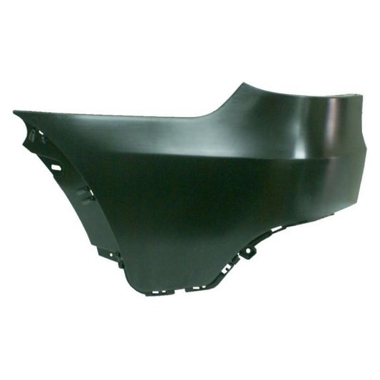 BMW X5 Bumper End LH/RH 2007-2014