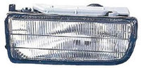 BMW 3 Series Fog Lamp Assembly LH/RH 1994-2000