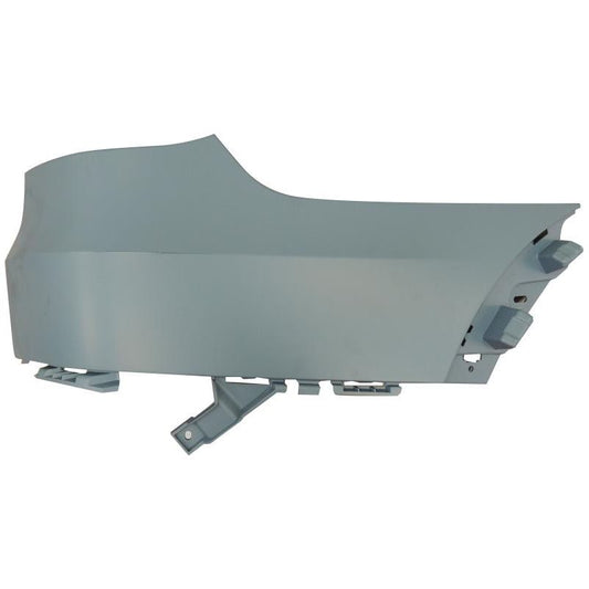 BMW X5 Rear Upper Bumper End LH/RH 2012-2014