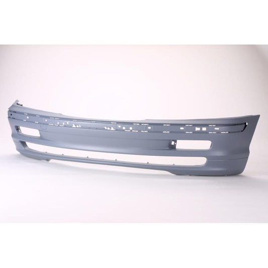 BMW 3 Series Front Bumper E46 1998-2003