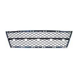 BMW 5 Series Bumper Grill 2007-2010