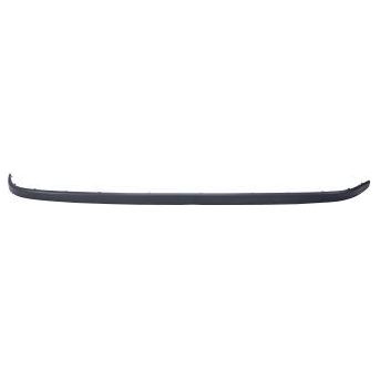 BMW 1 Series Rear Bumper Moulding 2007-2011