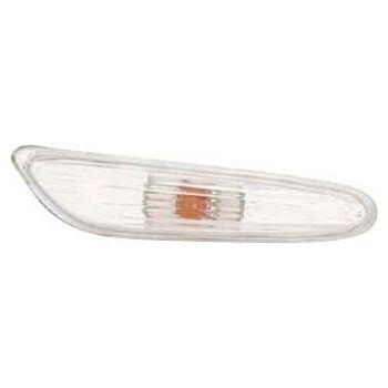 BMW 5 Series Marker/Side Indicator Lamp LH/RH 2003-2010