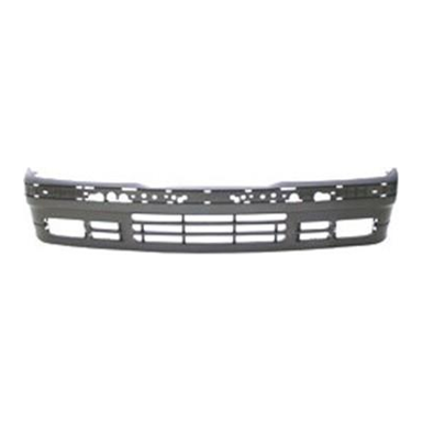 BMW 3 Series Bumper Front E36 1994-2000