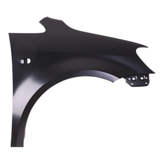 VW Caddy Front Fender LH/RH 2004-2011