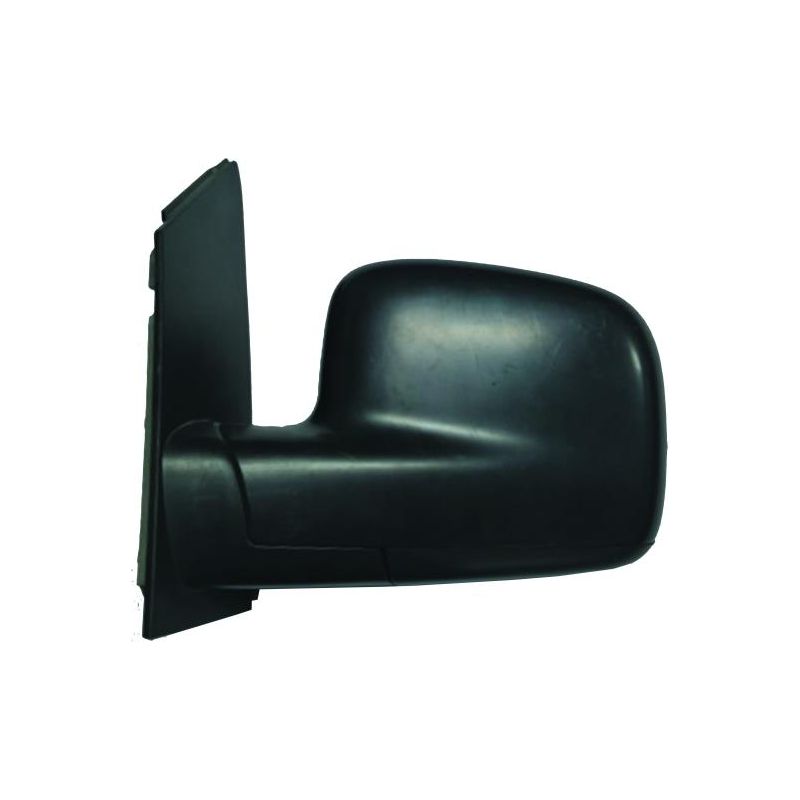 VW Caddy Door Mirror LH/RH 2004-2011 Manual