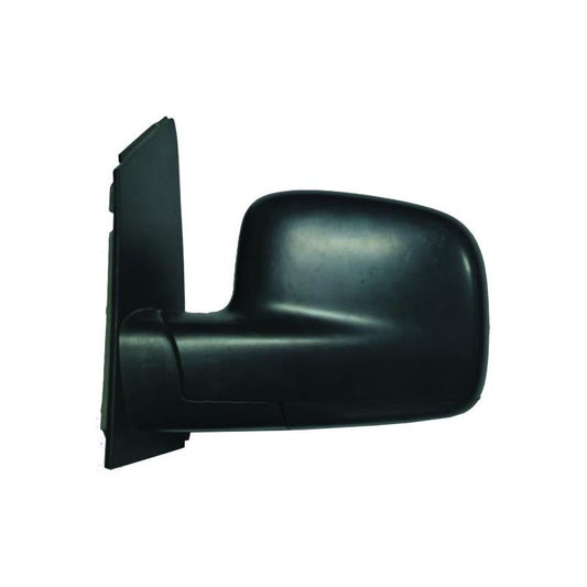 VW Caddy Door Mirror LH/RH 2004-2011 Manual