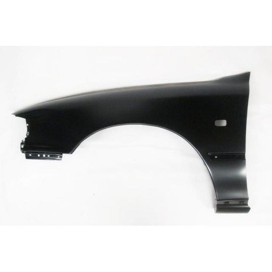 Toyota Camry Front Fender LH/RH 1994-2001