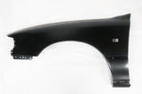 Toyota Camry Front Fender LH/RH 1994-2001