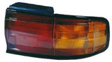 Toyota Camry Tail Lamp LH/RH 1994-2001