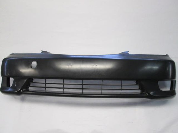 Toyota Camry Front Bumper 2004-2006
