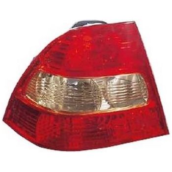 Toyota Corolla Tail  Lamp LH/RH 2002-2004