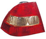 Toyota Corolla Tail  Lamp LH/RH 2002-2004