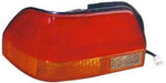 Toyota Corolla Tail  Lamp LH/RH 1994-1999