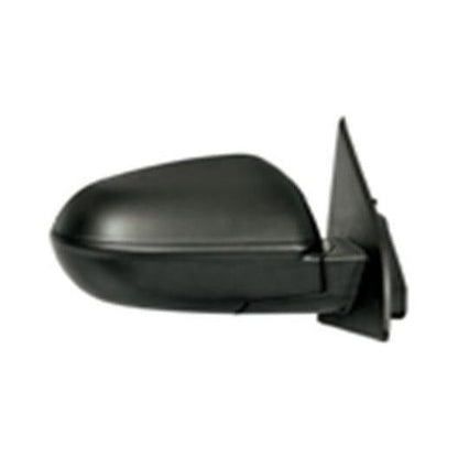 Chev Utility Door Mirror Manual RH/LH 2012+ Electric
