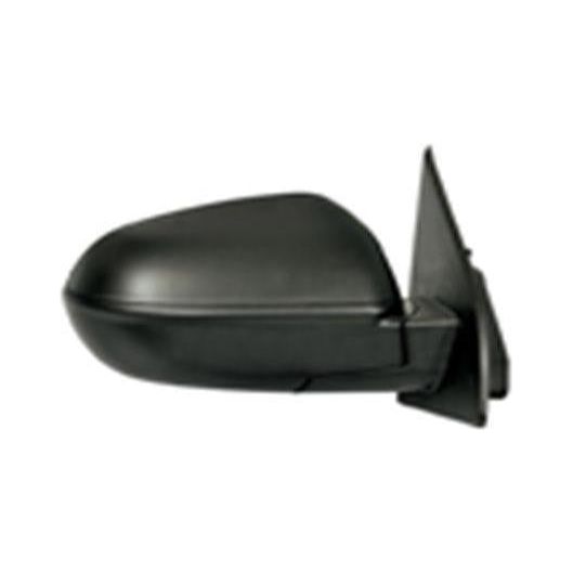 Chev Utility Door Mirror Manual RH/LH 2012+ Electric