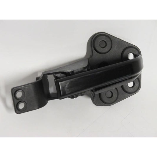 Chev Utility Front Inner Door Handle RH/LH  2011+