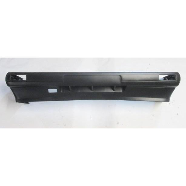 VW Golf 1 / Citi Golf Front Bumper 1994-2006