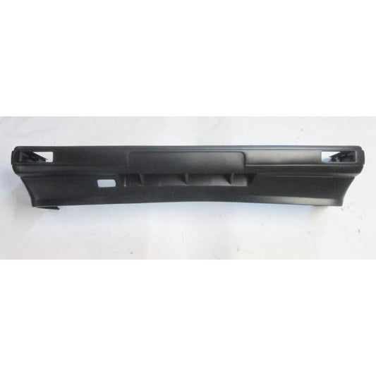 VW Golf 1 / Citi Golf Front Bumper 1994-2006