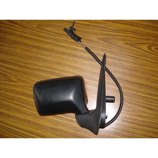 VW Golf 1 / Citi Golf Door Mirror LH/RH 2006-2010