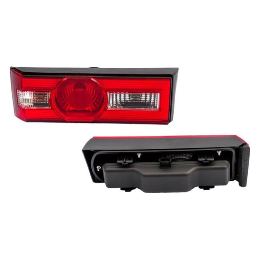 VW Golf 1 / Citi Golf Tail Light LH/RH 2006 - 2010