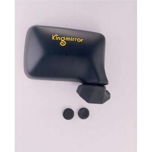 VW Golf 1 / Citi Golf Door Mirror LH/RH 1992-2006