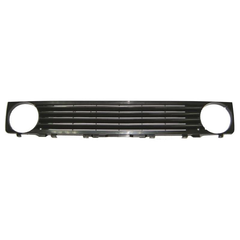 VW Golf 1 / Citi Golf Grill 1992-2010 Single