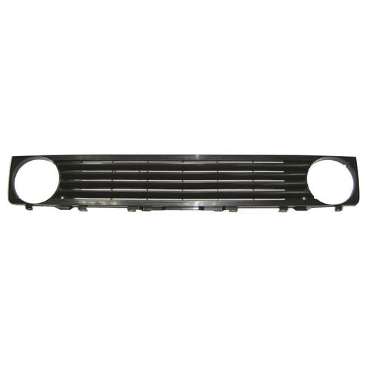 VW Golf 1 / Citi Golf Grill 1992-2010 Single