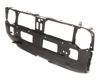 VW Golf1 / Citi Golf Front Cradle 1992-2010