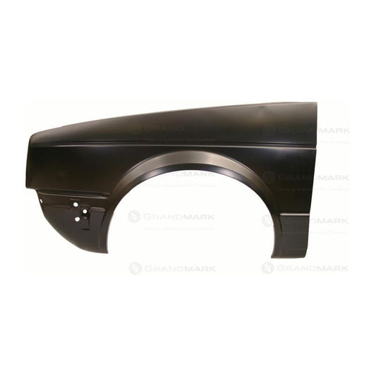 VW Golf 1 / Citi Golf Front Fender LH/RH 1992 - 2003