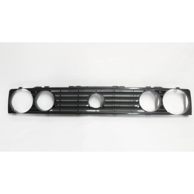 VW Golf 1 / Citi Golf Grill 1992-2010