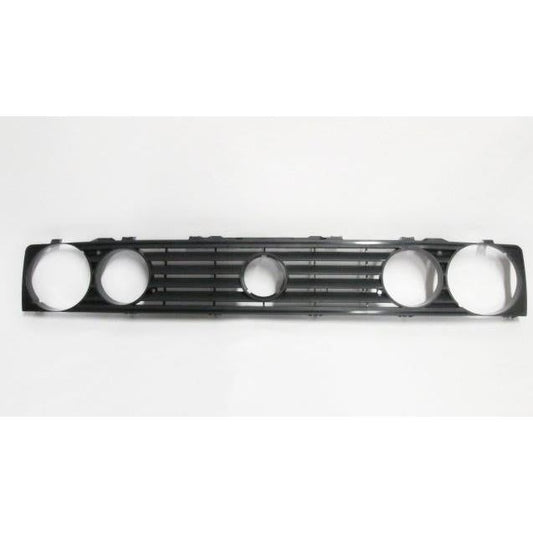 VW Golf 1 / Citi Golf Grill 1992-2010