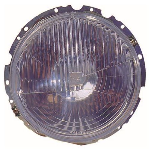 VW Golf 1 / Citi Golf Head Lamp LH=RH 1992-2010