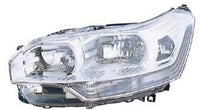 Citroen C5 Head Lamp Unit LH/RH 2008-2012