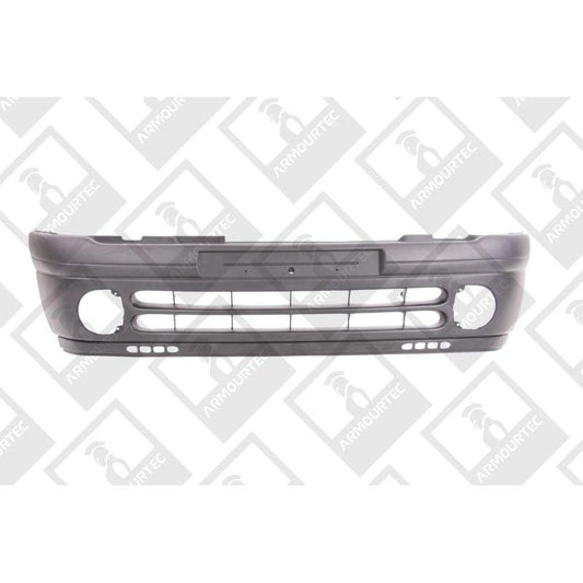 Renault Clio Front Bumper 1999-2003
