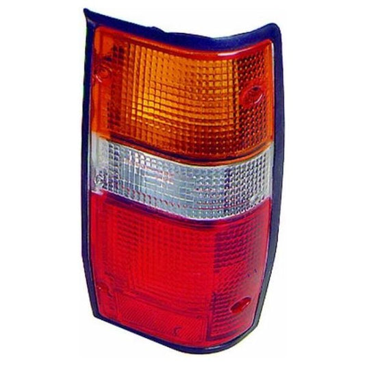 Mitsubishi Colt Tail Lamp Assembly LH/RH 1994-1998