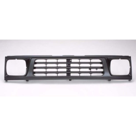 Mitsubishi Colt Grill 1994-1999