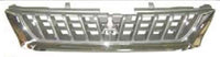 Mitsubishi Colt Grill 1998-2006