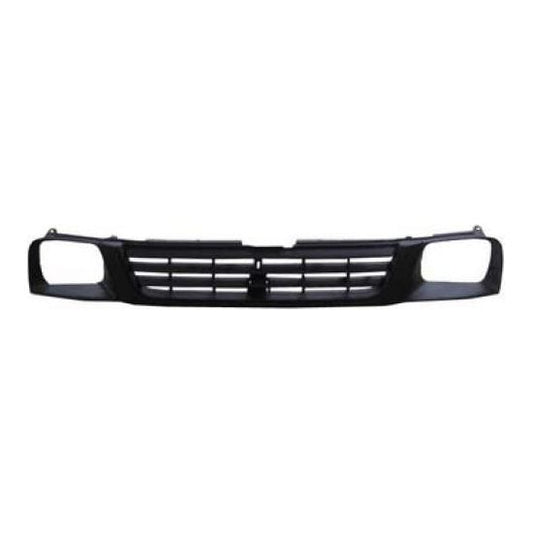 Mitsubishi Colt Grill 1998-2006