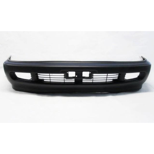 Toyota Condor Front Bumper 2000-2003