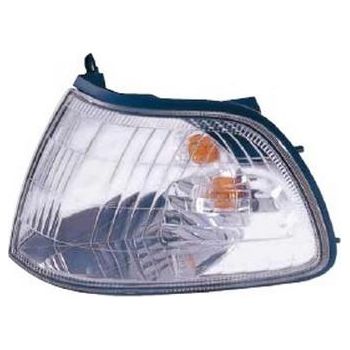 Toyota Condor Corner Lamp Assembly LH/RH 2000-2003