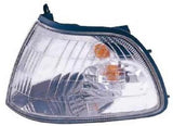 Toyota Condor Corner Lamp Assembly LH/RH 2000-2003