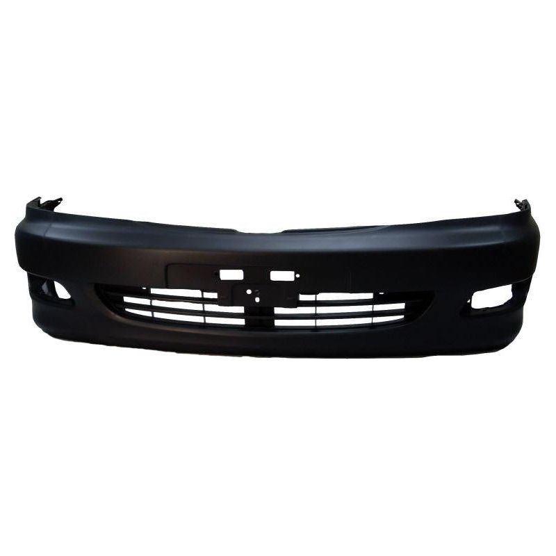 Toyota Condor Front Bumper 2003-2005