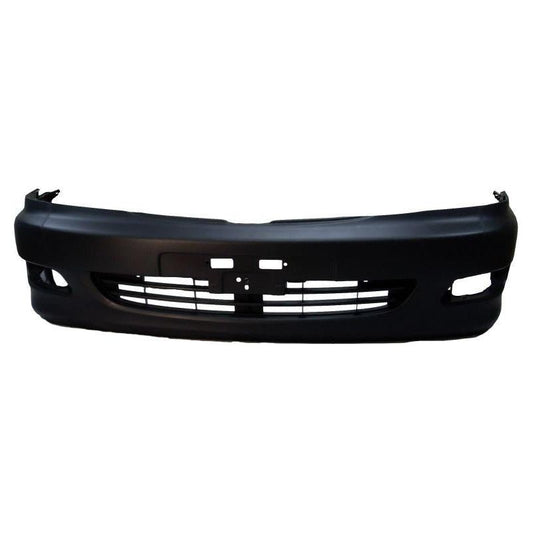 Toyota Condor Front Bumper 2003-2005