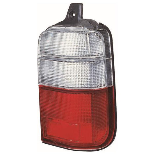 Toyota Condor Tail Lamp LH/RH 2000-2003